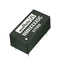 Murata Power Solutions NMH0512DC NMH0512DC Isolated Through Hole DC/DC Converter ITE 1:1 2 W Output 12 V 83 mA