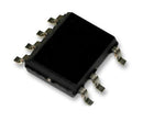 Monolithic Power Systems (MPS) HFC0500GS-P AC/DC Converter IC Flyback 85 VAC to 265 SOIC-8 New