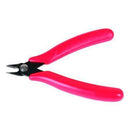 Duratool GPL-136 Wire Cutters With Cushion Grip