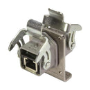 Harting 09452151107 09452151107 Adapter RJ45 8P JACK-JACK CAT5