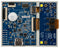 NXP SLN-VIZNAS-IOT Development Kit MIMXRT106FDVL6A/B ARM Cortex-M7 Crossover MCU