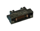 Amphenol Communications Solutions 51722-10201200ABLF Backplane Conn R/A Header 12S+2P