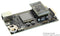 SILICON LABS SLWSTK6000B Development Kit, EFR32&trade; Mighty Gecko, Zigbee&reg;, Thread Software Stacks, Sample Code