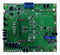 Maxim Integrated Products MAX77812EVKIT# Evaluation Board MAX77812 Quad Phase Buck Regulator 5 Output Configurations 20A