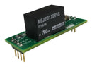 Wolfspeed CGD15SG00D2 Evaluation Board Gate Driver Module For 3rd Generation SiC Mosfets (C3M)