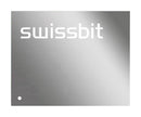 Swissbit SFEN020GB2EC2TO-I-5E-22P-STD SFEN020GB2EC2TO-I-5E-22P-STD SSD Pslc M.2 Pcie BGA 20 GB 1600 MB/s 680