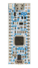 Stmicroelectronics NUCLEO-8S207K8 STM8 NUCLEO-32 Board 8BIT