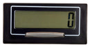 Trumeter 7111HV 7111HV LCD Counter 8 Digit 9MM 10 TO 240VAC