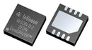 Infineon 2EDN7524GXTMA1 Mosfet Driver -40 TO 150DEG C