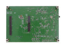 NXP KITFS86AUTFRDMEM Evaluation Board FS86 Power Management Safety System Basis Chip