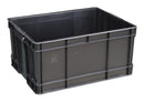 Duratool DT000248 Antistatic Storage Box 11.81 &quot; 300 mm 16.42 417 21.85