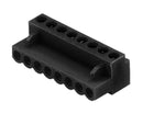 Weidmuller 1730780000 Terminal Block Pluggable 10POS 14AWG