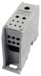 Marathon Special Products EPBAP48 TB Power Distribution 3/0AWG 600V