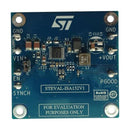 Stmicroelectronics STEVAL-ISA152V1 Development Boards &amp; Evaluation Kits