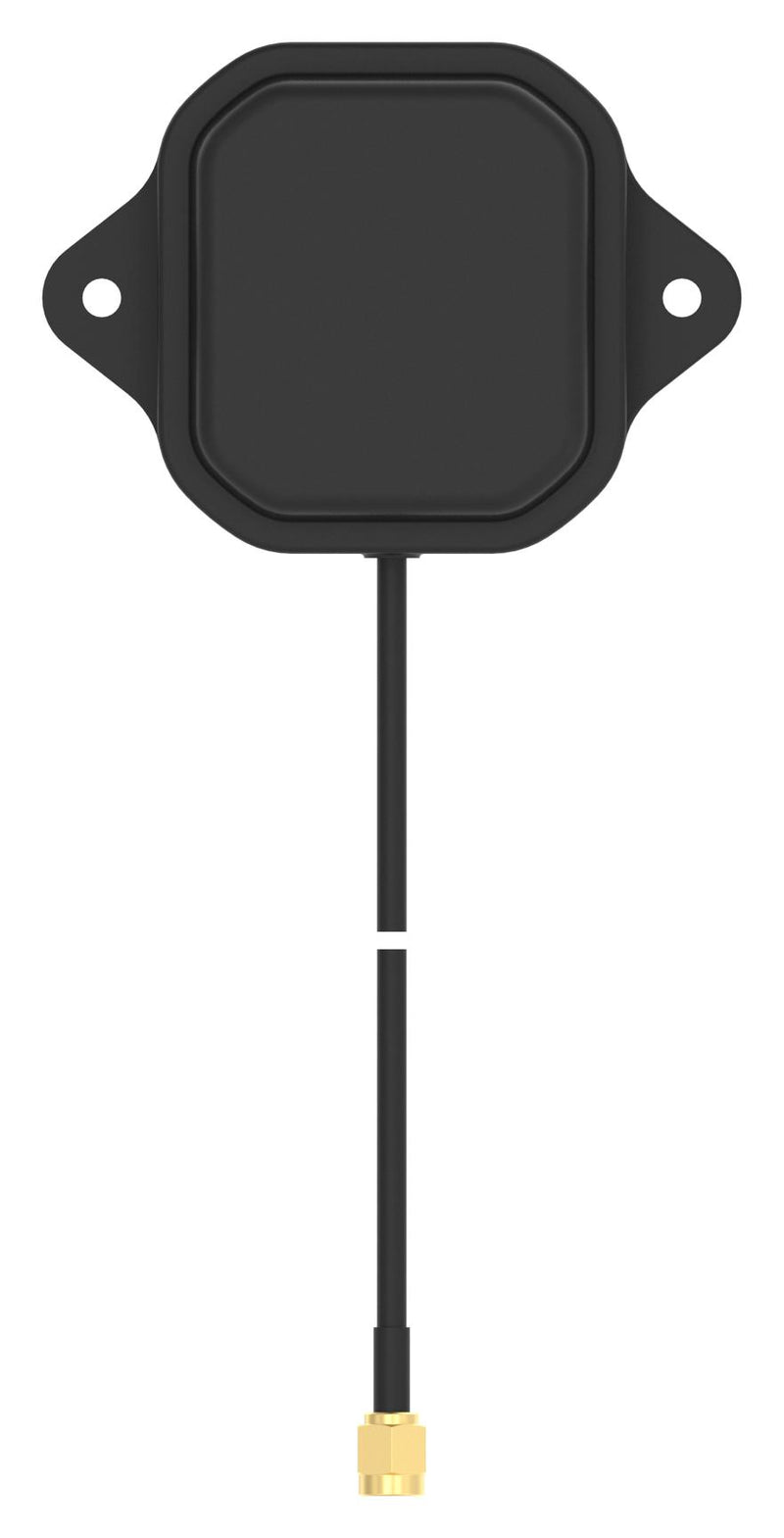 TE Connectivity 2108855-1. Active ANT SMA5ML1+G1 - L2+L5+E5B+G2 64AJ2573