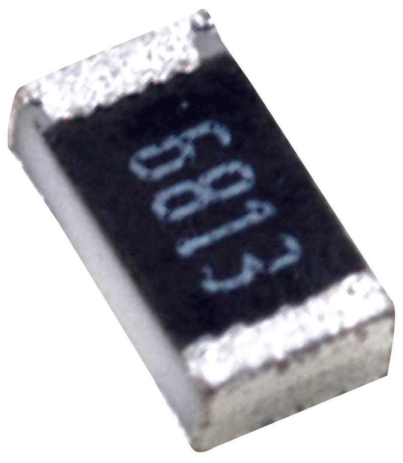 Littelfuse V14MLA0603NH Varistor 34.5V 0603