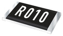 BOURNS CRT0805-BY-1003ELF SMD Chip Resistor, Thin Film, 100 kohm, 100 V, 0805 [2012 Metric], 100 mW, &plusmn; 0.1%, CRT Series