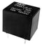 MULTICOMP MCCMA1-S-DC12V-C Automotive Relay, CMA1 Series, SPDT, 12 VDC, 15 A, Through Hole, Solder