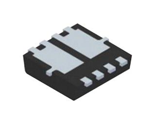 Diodes INC. DMT69M9LPDW-13 Dual Mosfet N Channel 60 V 44 A 0.0099 ohm PowerDI5060 Surface Mount