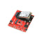 SparkFun Satellite Transceiver Function Board - Swarm M138