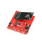 SparkFun Satellite Transceiver Function Board - Swarm M138