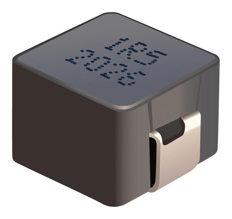 Bourns SRP7050AA-R47M SRP7050AA-R47M Power Inductor (SMD) AEC-Q200 470 nH 22 A Shielded SRP7050AA 7.3mm x 6.6mm 4.8mm