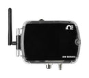 Omega XW-ED Wireless Transmitter 2.4GHZ USB M12