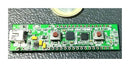 Analog Devices EVAL-ADUC7061MKZ Evaluation Board ADuC7061BCPZ32 Microcontroller