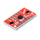 SparkFun Essential Sensor Kit V2