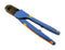 AMP - TE CONNECTIVITY 91506-1 TOOLS, CRIMP