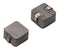 VISHAY IHLP1212BZER3R3M11 Surface Mount Power Inductor, IHLP-1212BZ-11 Series, 3.3 &iuml;&iquest;&frac12;H, 2.7 A, 3.3 A, Shielded, 0.061 ohm