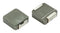 VISHAY IHLP3232CZER150M11 Surface Mount Power Inductor, IHLP-3232CZ-11 Series, 15 &iuml;&iquest;&frac12;H, 4.3 A, 3.8 A, Shielded, 0.0853 ohm