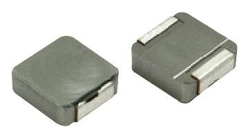 VISHAY IHLP3232CZER150M11 Surface Mount Power Inductor, IHLP-3232CZ-11 Series, 15 &iuml;&iquest;&frac12;H, 4.3 A, 3.8 A, Shielded, 0.0853 ohm