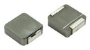 VISHAY IHLP3232CZER100M11 Surface Mount Power Inductor, IHLP-3232CZ-11 Series, 10 &micro;H, 5.3 A, 3.8 A, Shielded, 0.0551 ohm