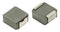 VISHAY IHLP3232DZER8R2M11 Surface Mount Power Inductor, IHLP-3232DZ-11 Series, 8.2 &micro;H, 5.7 A, 6.6 A, Shielded, 0.045 ohm