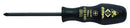 CK TOOLS T4722ESD 23 Screwdriver, 300 mm, 400 mm,