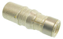 ITT CANNON 031-8646-001 Circular Connector Contact, ISO 15170, APD Series, Socket, Crimp