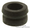 ITT CANNON 351-8697-001 Circular Connector Cable Seal, APD CONNECTOR Series