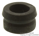 ITT CANNON 351-8697-005 Circular Connector Cable Seal, APD CONNECTOR Series