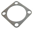 ITT CANNON 075-8503-000 Connector Accessory, Flange Gasket