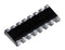 PANASONIC ELECTRONIC COMPONENTS EXB2HV100JV Fixed Network Resistor, 10 ohm, 25 V, 8 Elements, Isolated, 0402 [1005 Metric], 63 mW