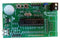 MICROCHIP PIC18F26J50-EVK Development Board and Demonstration Kit for Flowcode 4, Based on the PIC18F26J50