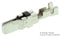 AMP - TE CONNECTIVITY 66261-5 Contact, Multimate, Type XII Series, Pin, 14 AWG, 12 AWG, Crimp, Copper