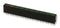 LUMEX SSA-LXH1025G8Y1I1D BAR GRAPH, 10-LED, RED/GREEN/YELLOW