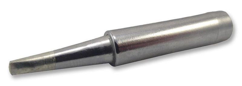 TENMA 21-10146 Chisel Soldering Tip 2.4mm