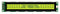 MIDAS MC24005A6W-SPTLY-V2 Alphanumeric LCD, 40 x 2, Black on Yellow / Green, 5V, Parallel, English, Japanese, Transflective