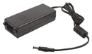 XP POWER AFM45US12C2 45 Watt AC/DC Single Output Power Supply, Input 90V to 264V, Output 12V/4A