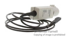 TEKTRONIX P6243 Oscilloscope Probe, Active, 1 GHz, 15 V, 10:1