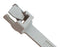 Essentra Components WIT-RT-1050-M Cable Ties