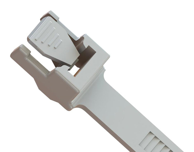 Essentra Components WIT-RT-1050-M Cable Ties